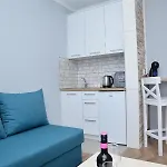 Siesta Ivanica