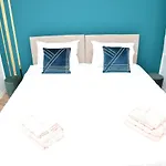 Siesta *