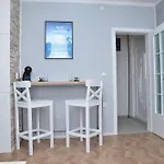 Siesta * Ivanica