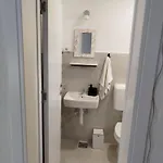 Siesta 아파트