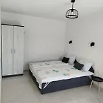 Siesta 아파트