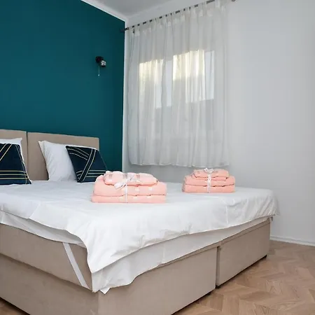Siesta Ivanica
