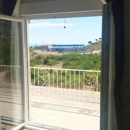 Siesta