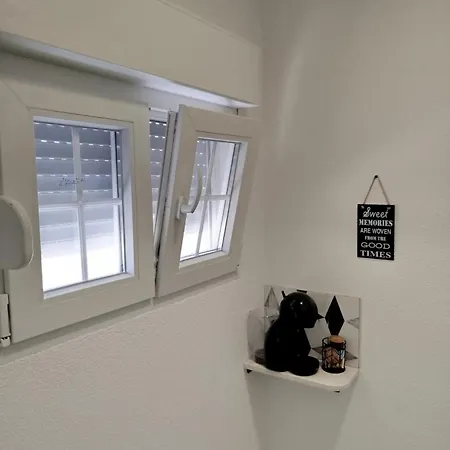 Apartment Siesta
